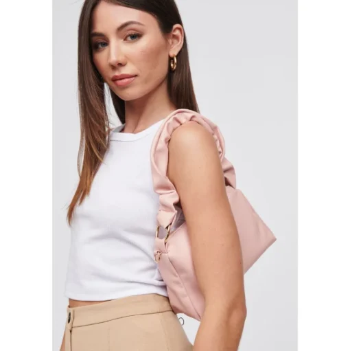 Nadine Crossbody