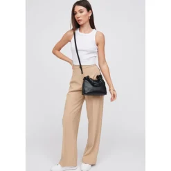 Nadine Crossbody