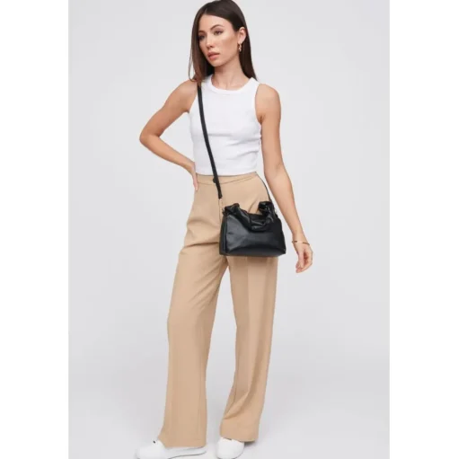 Nadine Crossbody