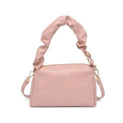 Nadine Crossbody