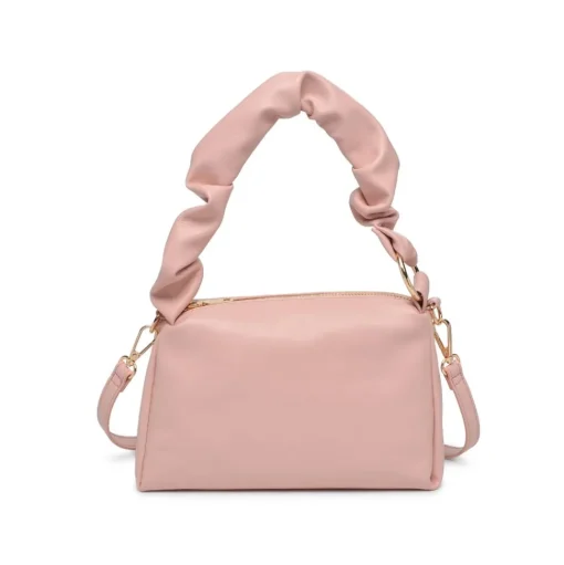 Nadine Crossbody