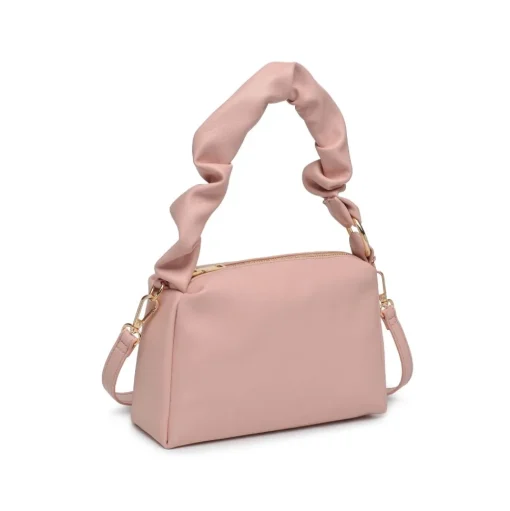 Nadine Crossbody