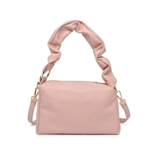 Nadine Crossbody