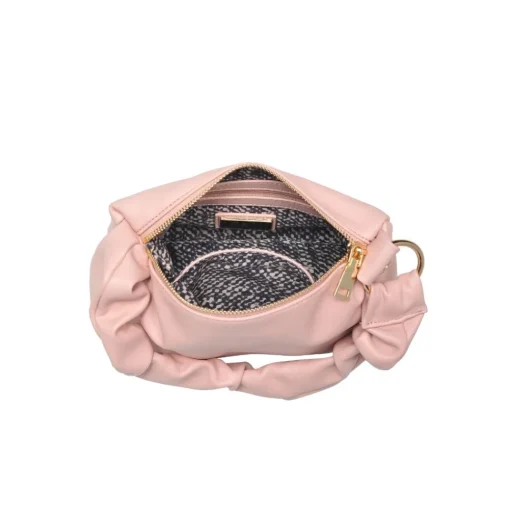 Nadine Crossbody