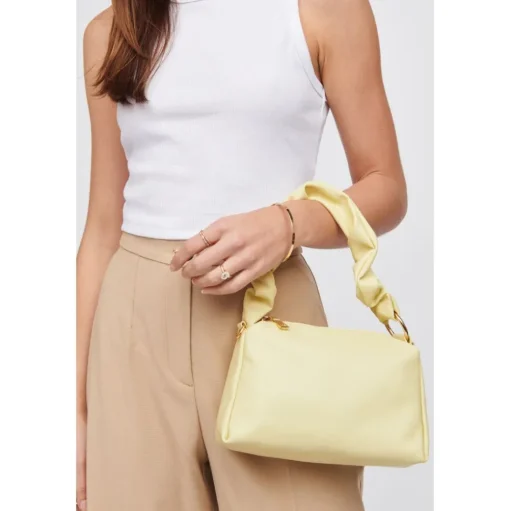 Nadine Crossbody