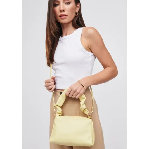 Nadine Crossbody