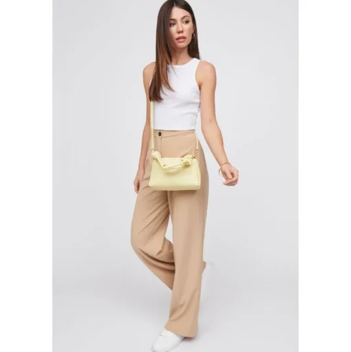 Nadine Crossbody