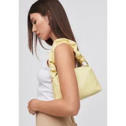 Nadine Crossbody