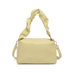 Nadine Crossbody
