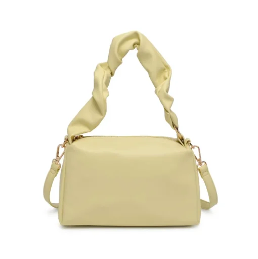 Nadine Crossbody