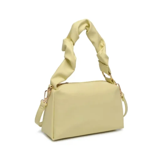 Nadine Crossbody