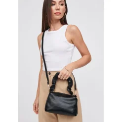 Nadine Crossbody