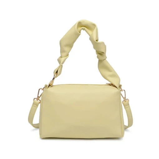 Nadine Crossbody