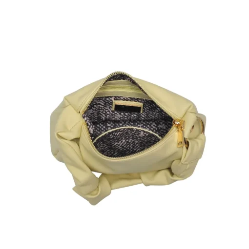 Nadine Crossbody