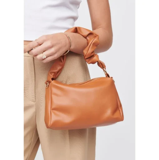 Nadine Crossbody