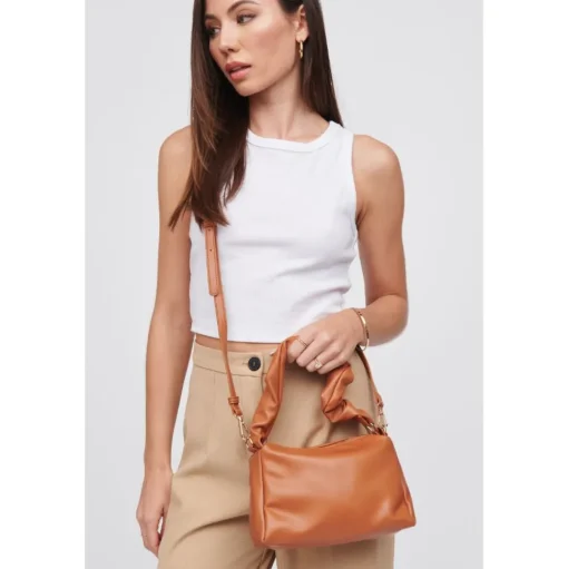 Nadine Crossbody