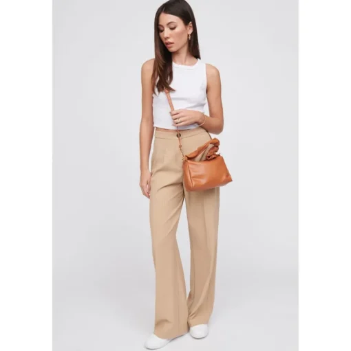Nadine Crossbody