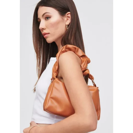 Nadine Crossbody