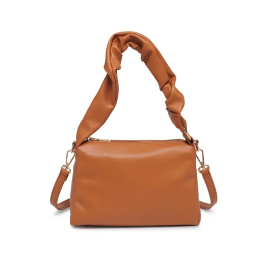 Nadine Crossbody