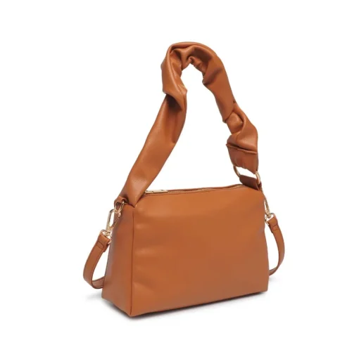 Nadine Crossbody