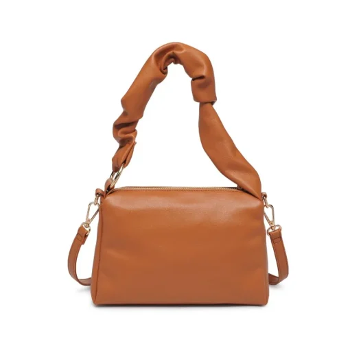 Nadine Crossbody