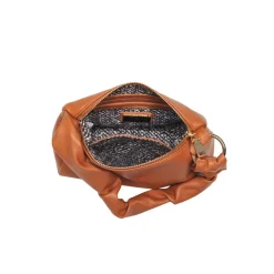 Nadine Crossbody