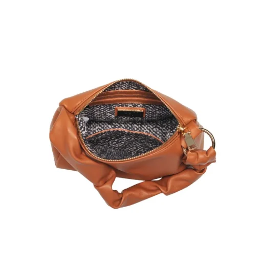 Nadine Crossbody
