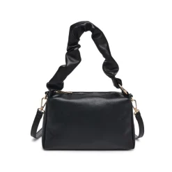 Nadine Crossbody