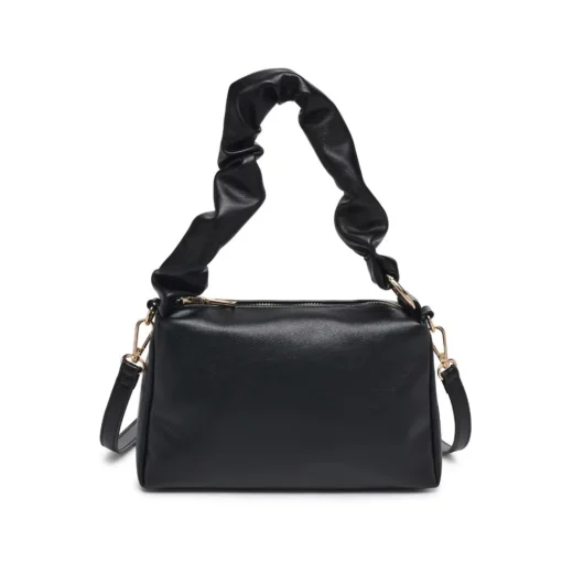 Nadine Crossbody