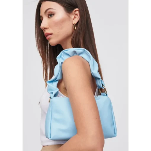 Nadine Crossbody