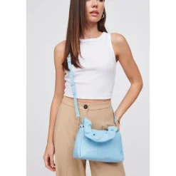 Nadine Crossbody