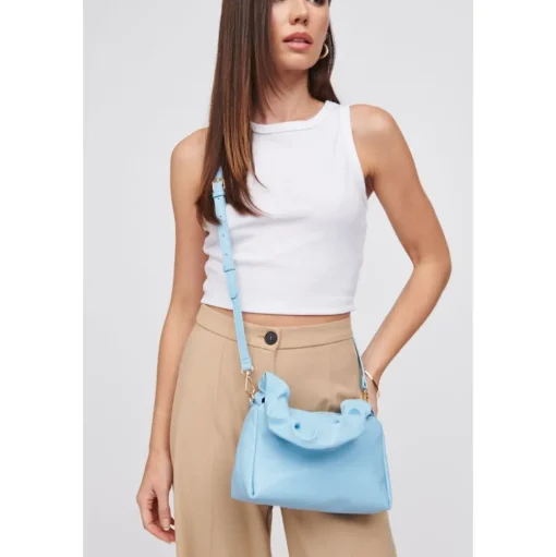 Nadine Crossbody