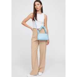 Nadine Crossbody