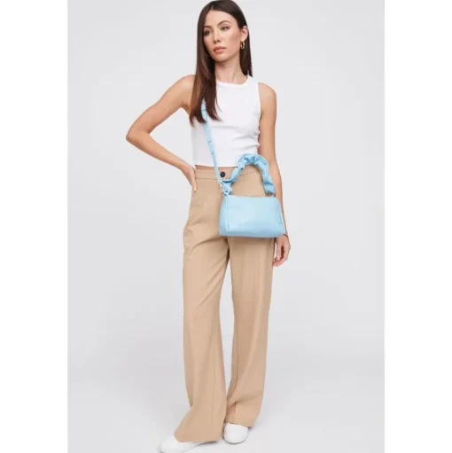 Nadine Crossbody
