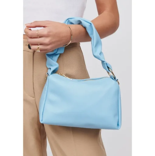 Nadine Crossbody