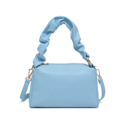 Nadine Crossbody