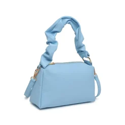 Nadine Crossbody