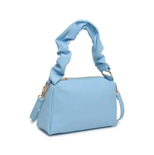 Nadine Crossbody