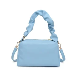 Nadine Crossbody