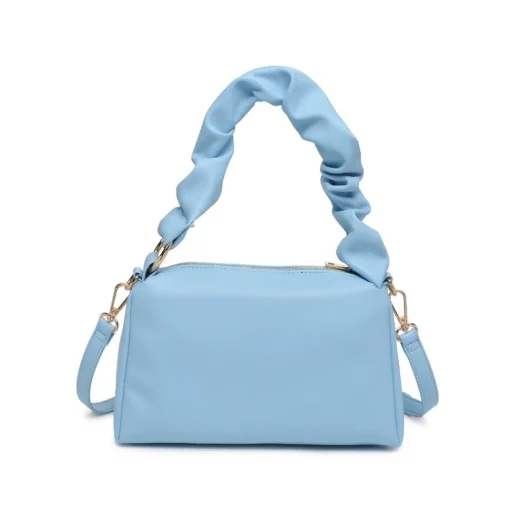 Nadine Crossbody