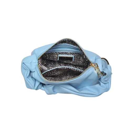 Nadine Crossbody
