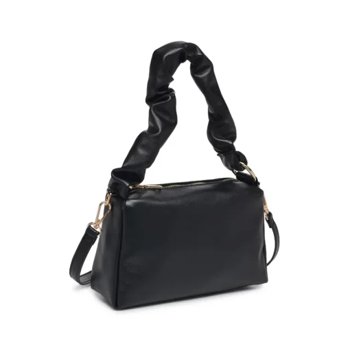 Nadine Crossbody