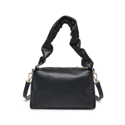 Nadine Crossbody