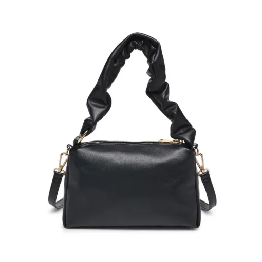 Nadine Crossbody