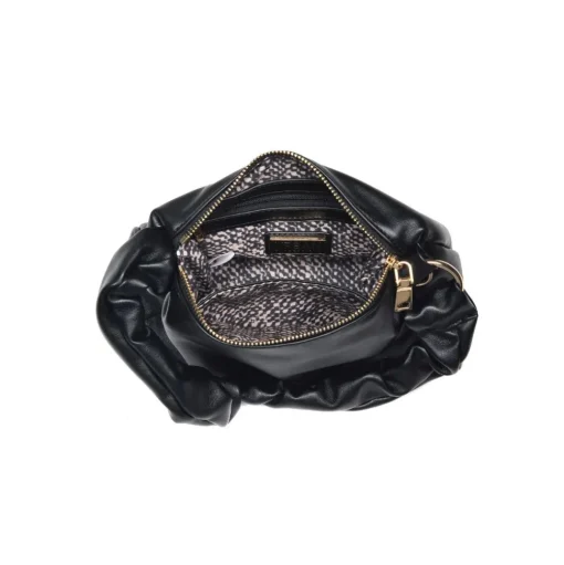 Nadine Crossbody