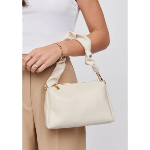 Nadine Crossbody