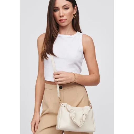 Nadine Crossbody