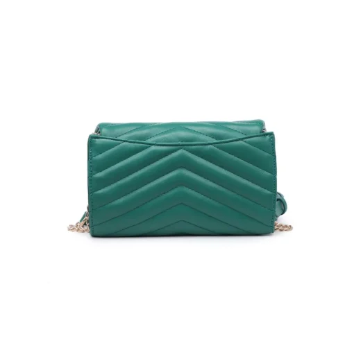 Nanci Crossbody