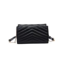 Nanci Crossbody