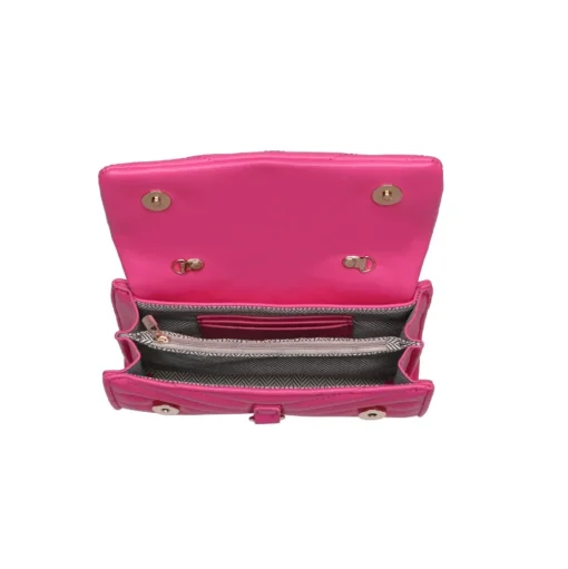 Nanci Crossbody